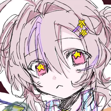 Profile image of Stra