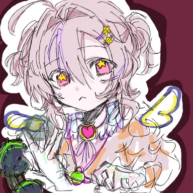 Profile image of Stra