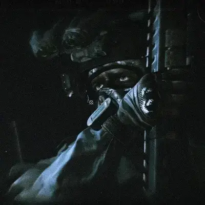 NeatOwl8645의 Keegan Russ