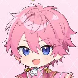 STPR_56N_fan의 拾われたのに手放されるの？