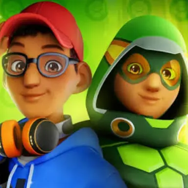 Profile image of Nino-Parracase