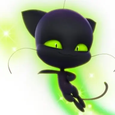 Profile image of Plaud