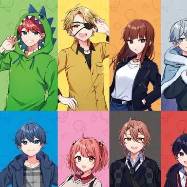 Profile image of からぴち1