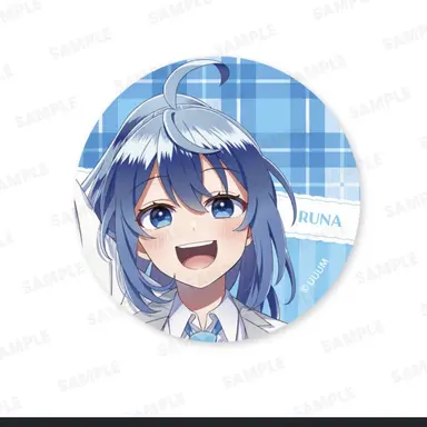 Profile image of るな