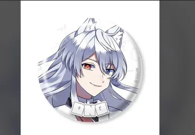 Profile image of どぬく