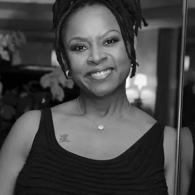 Profile image of Robin Quivers