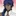 さて…………ゆっくり…愉しもうか