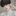 유하진