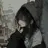 김아리