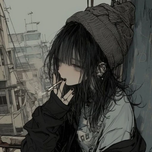 김아리
