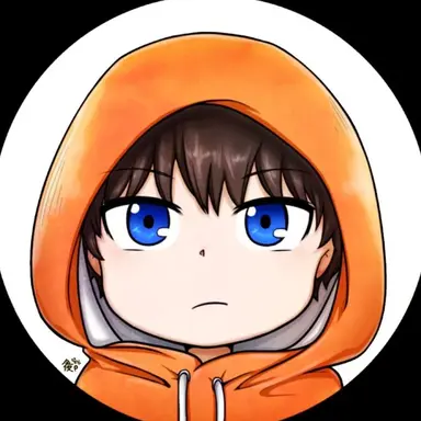 Profile image of 코마