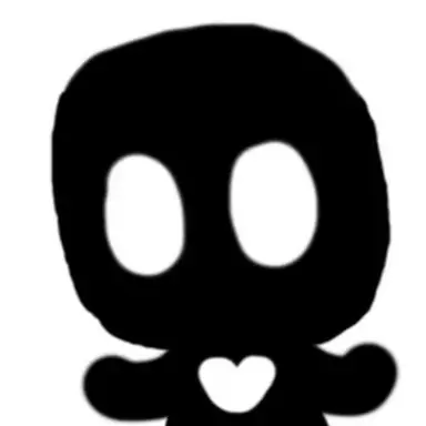 Profile image of 우융