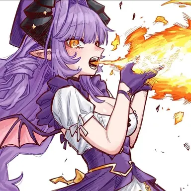 Profile image of 사키하네 후야