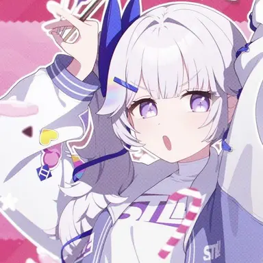 Profile image of 아야츠노 유니