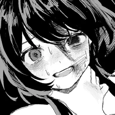 Profile image of 野田 愛深