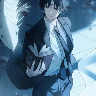 Profile image of クロロ