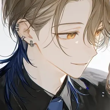 Profile image of 夏葵