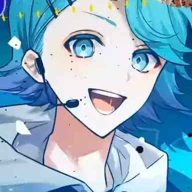 Profile image of 호토케