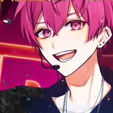 Profile image of 나이코