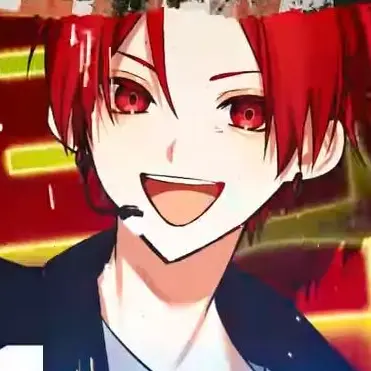Profile image of 리우라
