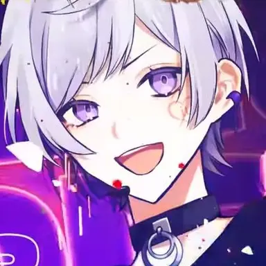 Profile image of 쇼우