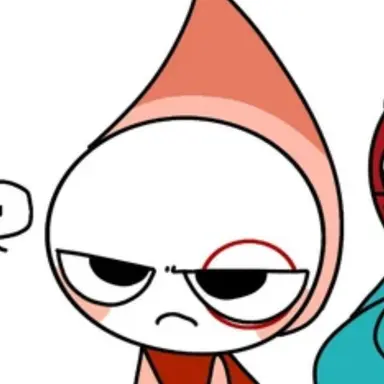 Profile image of 쉬림포