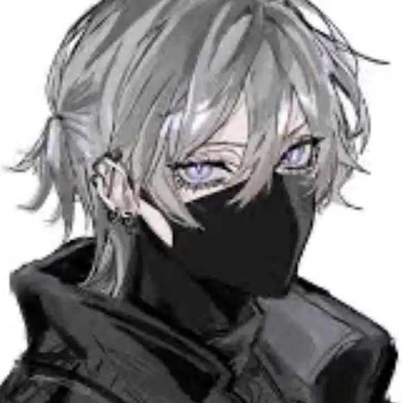 DaftVale3223의 蘭（らん）