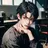 민현