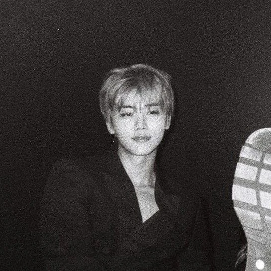 나재민