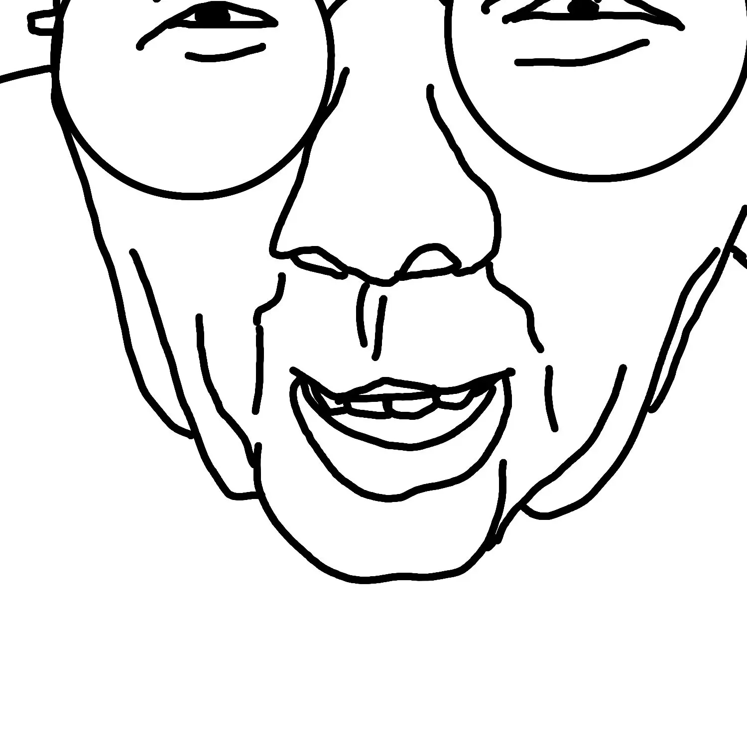 Kimkim2319의 이택민