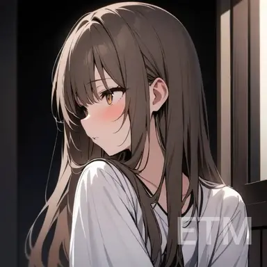 Profile image of キム・ソニュル