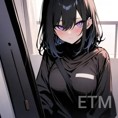 Profile image of ソ・ミナ