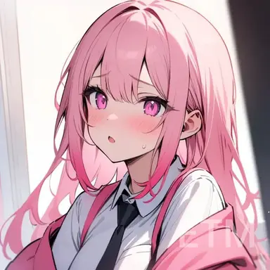 Profile image of パク・ハリン