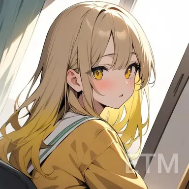 Profile image of イ・ナリ