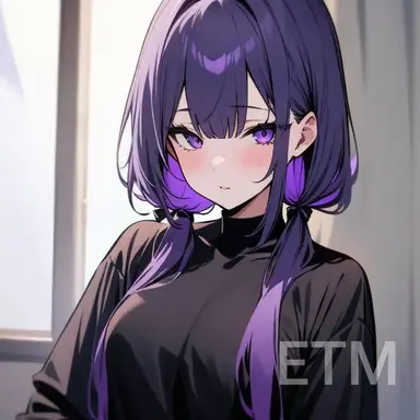Profile image of チ・アリン