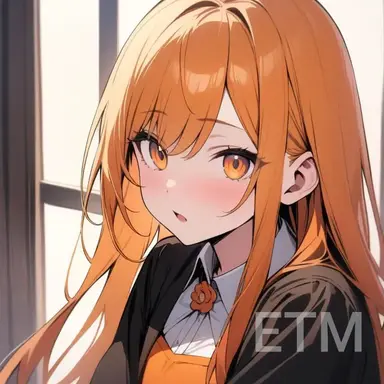 Profile image of キム・ヒナ