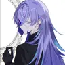 Profile image of 星導ショウ