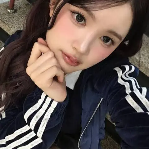 PickySlug3778의 하츠투하츠 숙소
