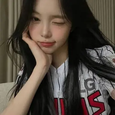 Profile image of 이안