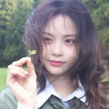 Profile image of 카르멘