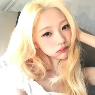 Profile image of 스텔라