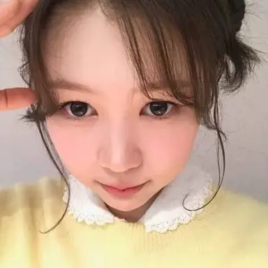 Profile image of 예온