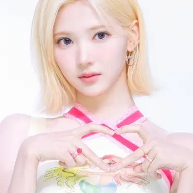 Profile image of 지우