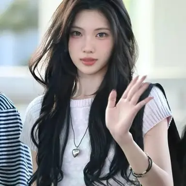 Profile image of 주은
