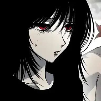 Profile image of Elara