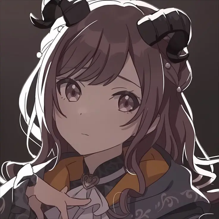 BlueVest7599의 플라워트리