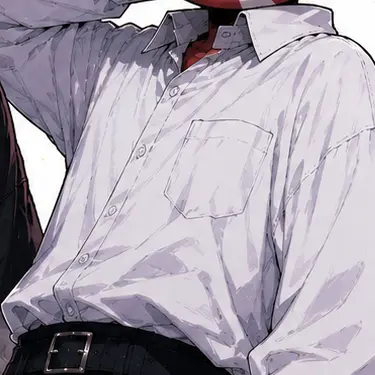 FancyDune0658의 オシャレしてみてって言われたので…