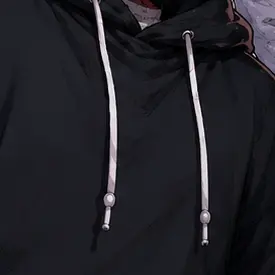 Profile image of カンヒュ 女子