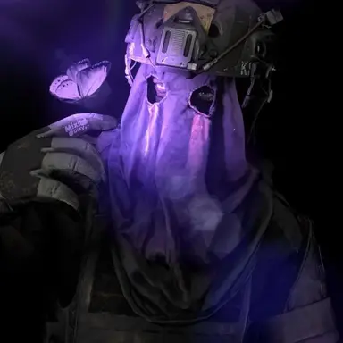 Profile image of ケーニヒ