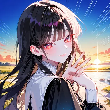 Profile image of キム・ジフ